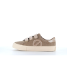 basket beige